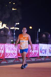 BIB: 
                            <button type="button" onclick="openModal(24550429)" class="btn btn-primary btn-sm float-right btn-popup" data-toggle="modal" data-target=".modal-high-quality">
                        <i class="fas fa-shopping-cart"></i> Add to Cart
                    </button>
                                            <button type="button" onclick="isThisMe(24550429, true)" class="btn btn-success btn-sm float-right btn-popup btn-isme hidden" data-toggle="tooltip" data-placement="bottom" title="นี่คือรูปของคุณใช่ไหม คลิกที่นี่เพื่อเอาเข้าอัลบั้ม">
                        <i class="fas fa-plus"></i> Add to album
                    </button>
                    <button type="button" onclick="isThisMe(24550429, false)" class="btn btn-warning btn-sm float-right btn-popup btn-isnotme hidden">
                        <i class="fas fa-ban"></i> Remove from album
                    </button>